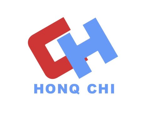 ��ɽ���������ܿƼ��_����ϯ����ø߱��ܹ̑B늳��P�I���ϼ��g���