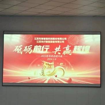 ���h���ܣ���ĩ���Y������ƪ