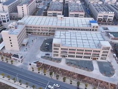 �ֺ��մ���a4�|������մɏͺϻ�Ƭ�ĿͶ�a