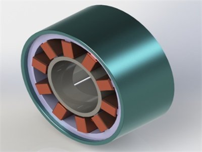 �K�ſƼ����őҸ����g(sh��)�x��������ˎ���댧(d��o)�w�ɴ�߶��I(l��ng)��