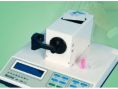 ɫ��x���׶ȃx�����̣����������W�x�����޹�˾���v����ͨ