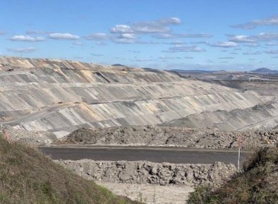 ͻ�l���@��䇵V��I������ͣ�_��