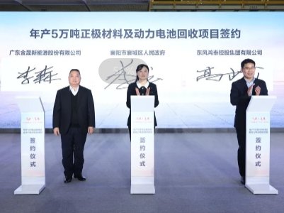 Ͷ�Y20�|Ԫ����a(ch��n)5�f�������F����O���ϼ�����늳ػ����Ŀ���s