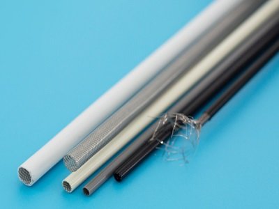 ��ʢ�߷��������|Ԫ���Y������ȫ��΢���t����е������Ч