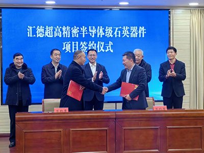 ɽ�|��h���s�R����a1�f�����߼��댧�w��ʯӢɰ�Ŀ