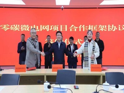 10�|�����Ŀ�������