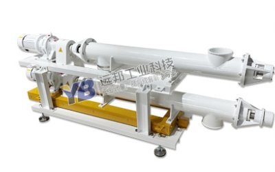 Ƥ���Q���O�乩���̣����K�h��I�Ƽ����޹�˾���v����ͨ