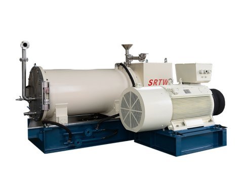 ���Y�ؾS��ĥ���g���x�츮�Ƅ��������ʮ��Ƽ��ɹ�