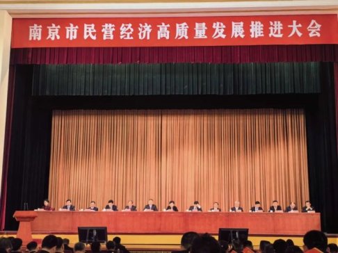 ���S�{�׶����L(zh��ng)�Y��(d��ng)�x�Ͼ��Ѓ�(y��u)���Ї�(gu��)��ɫ���(hu��)���x�I(y��)���O(sh��)��