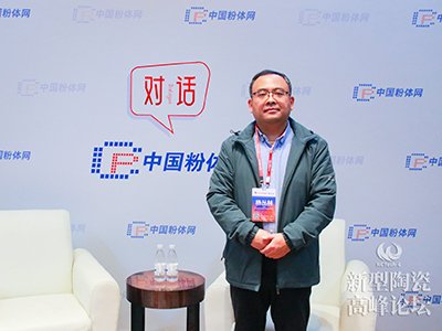 �҂���Ŀ��(bi��o)�����X���²����I(l��ng)��?q��)�����a(ch��n)Ʒ��(sh��)�F(xi��n)������������L���Xɽ�|���޹�˾�߼������X�I(y��)����(j��ng)��?xi��ng)�? width=