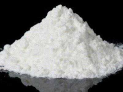 ����ˮ��܊��߀�ǡ����u֮������̼���ȫ������10�fԪ��