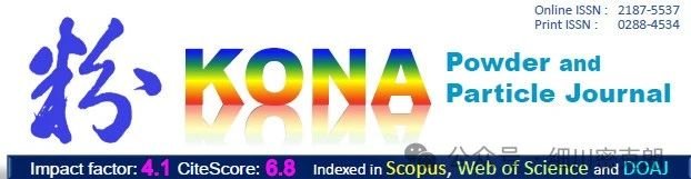 ��KONA�ڿ������������ܿ��ʞ�������w���W�İlչؕ�I��SCI�����H�W�g�ڿ�