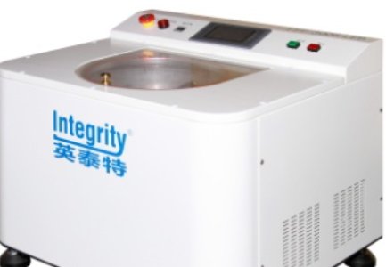 ����ʽ����/Ó�ݙC�����̣�������Ӣ̩�ؼ������޹�˾���v����ͨ