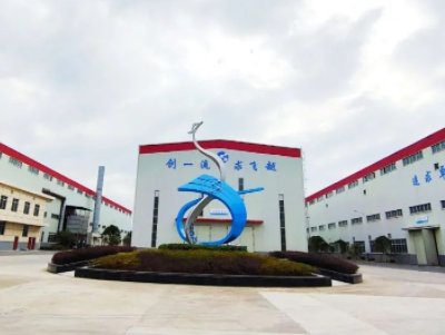 �����²ģ�1500���طN�մ��(xi��ng)Ŀ��������