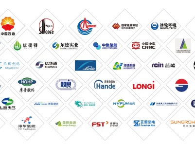 �Ї����Ͼ������H���ܼ�ȼ��늳خa�I���