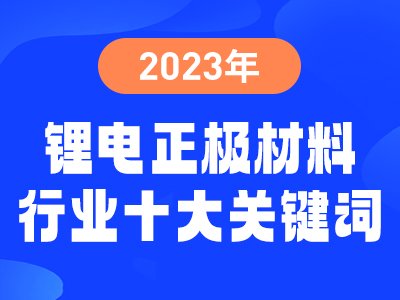 2023�����O�����ИIʮ���P�I�~