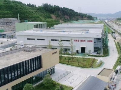 ʢ������i������䇴�Σ�����F����܇�L�ڹ�؛��