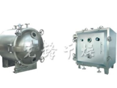 ��ո���C�O�乩���̣����K���h���ܿƼ��ɷ����޹�˾���v����ͨ