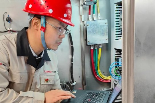 ������Ч������̽�������¡����һ����(chu��ng)�¹����ҫ@����