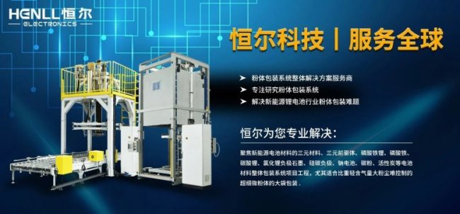 ��I�J��ح�㠖ϲ�@���������¡���I�s�u�Q̖