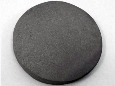 ������2000��ߜأ��A���ɹ��Ƃ���ߏ�(qi��ng)�ȸ��ض���մɸ������