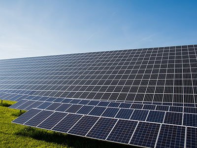 ���� ׷���⡱��朡� ��ń���