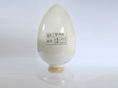 ��ʯ�۸��Ծ۱�ϩ�����ԃr(ji��)�ȣ����g������(qi��ng)���l(f��)�ݡ���ȼ���h(hu��n)��