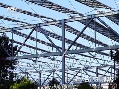 ���l(f��)늵�ͣ܇����ԭ�����@헹���¿Ƽ�����