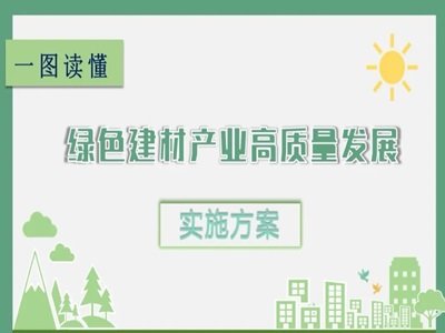 һ�D�x�����Gɫ���Įa�I(y��)���|���l(f��)չ��ʩ������