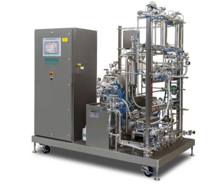 �P��ˎ����y���Ԇ��}�����Y�ṩ��Ч�ļ{�׻���ĥ��Q����