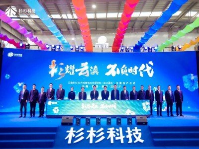 ɼɼ����30�f��ؓ�Oһ�w���ĿͶ�a