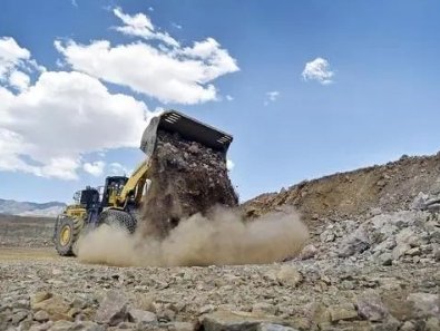 ȫ�����䇵Vͨ�����£�̼��䇷��������o�ѷ��D��