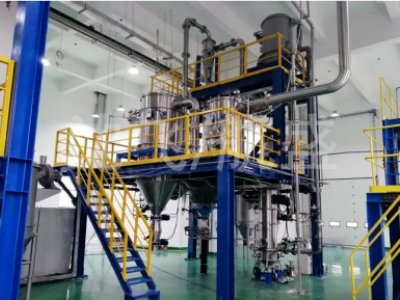 ���������O�乩���̣����w���w����ʢ�Ƽ������v����ͨ