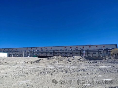 �¾��ڸߺ�һ���Ĺ����ߣ����w�˵Ĉ��ء���������C�F����