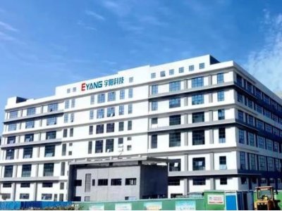 ��Ͷ�Y10�|���@һ܇Ҏ��MLCC�Ŀ����