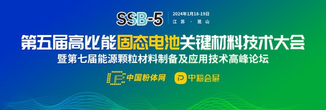 ���X�²��������X/����Դ�F꠳�ϯ����ø߱��ܹ̑B늳��P�I���ϼ��g���