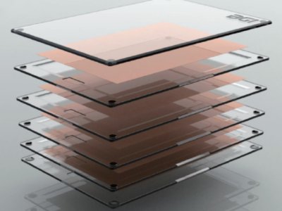 ���w�ٿ�|ʯīϩ������³ɆT��������ϩ����