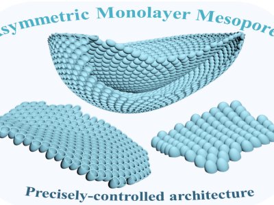 �w�|ԪԺʿ�F�2023��ȿ��гɹ����\