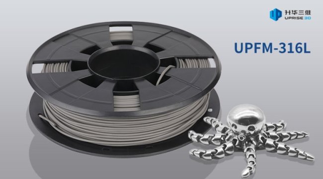 ���A���SCEO�������մ�/�����g��3D��ӡ���g�������M��