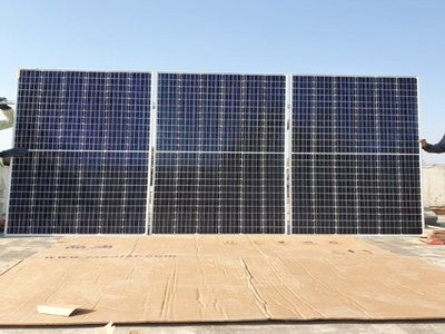 �Ї�������I(l��ng)�ܡ�ȫ�� ���ļ��g(sh��)׌��I(y��)�l(f��)չ�ך����