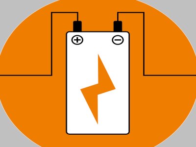 һ���˽����ݔ��ϵ�y��������ؓ�O����ݔ�͵đ����о�