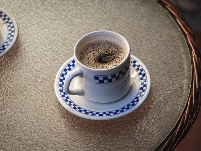 ����������a(ch��n)���������Բ�Ŀɿɷ۵Ŀɿ��Ͱ�ȫ�Ě���ݔ��