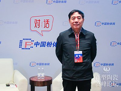 ����ȫ�����M�մ��ИI�ĸ�����ּ�������Ҫ�մɮa�^�İlչ��ɫ�����L���A��W�˂�����