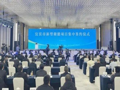 96�|Ԫ���̓����Ŀ������e��