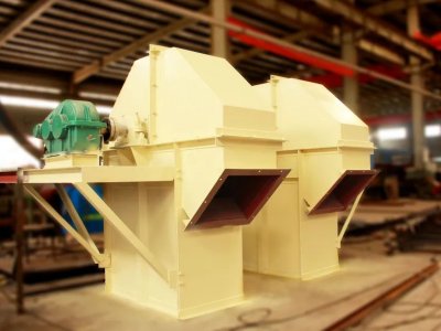 �o�ϙC�������C����(y��ng)�̣��Q�����m��ͨ�ÙCе���޹�˾���v����ͨ