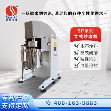 �����w�s�����ɰĥ�C�I�򣬠����ИI�I����