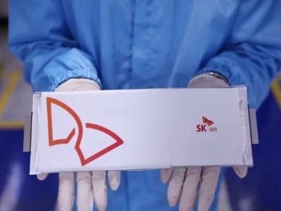 SK OnӋ��2026���Ҏģ���a�����F�늳أ�����܇��؛