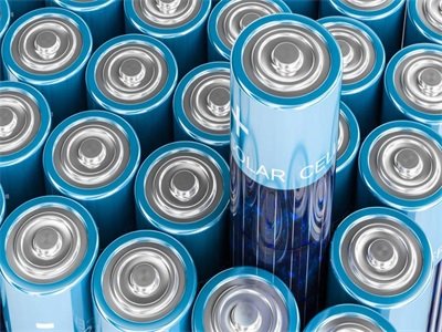 �c늳���܇��������r��