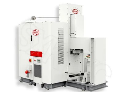 ���o�����w�����b�乩���̣�ɽ�����_Դ���I���޹�˾���v����ͨ