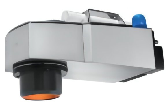 �L(zh��ng)�¡���Ƴ��ھ����t����V�ɷַ����x���L(zh��ng)������c��𰣠�Ĭ�_(d��)�ɑ�(zh��n)�Ժ����f(xi��)�h